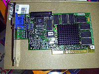 Viper V550