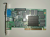 Viper V550