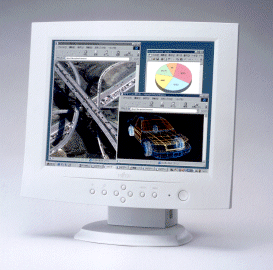 「VL-1520T」