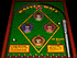 Microsoft Pinball Arcade_5