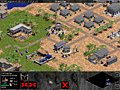 Microsoft Pinball Arcade_1