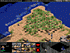 Age of Empires The Rise of Rome_2