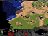 Age of Empires The Rise of Rome_3