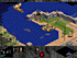Age of Empires The Rise of Rome_4