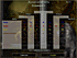 Age of Empires The Rise of Rome_5