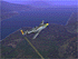 Combat Flight Simulator_3
