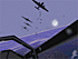 Combat Flight Simulator_4