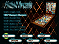 Microsoft Pinball Arcade_1