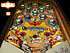 Microsoft Pinball Arcade_2