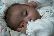 子供