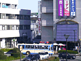 テレ端