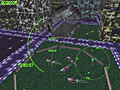 Barrage_2