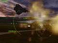 Barrage_3