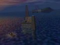 Barrage_4