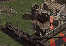 COMMANDOS_2