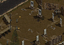 COMMANDOS_3