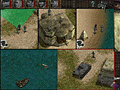 COMMANDOS_4