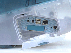 iMac