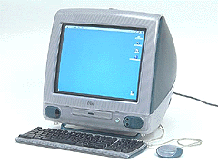 iMac