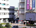 テレ端