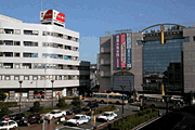 35mm相当