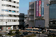 テレ端