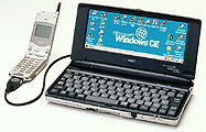 MC-R510