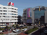 35mm相当