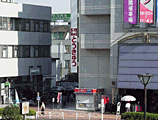 テレ端