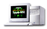 Type-VH