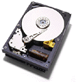 Ultrastar 18ES