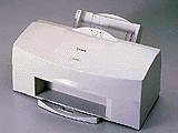 F800
