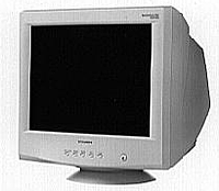 RDF19X