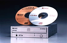 MP7040A-WE