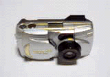 C-900 ZOOM