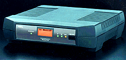 「COMSTARZ ROUTER （CMZ-RT-DS）」