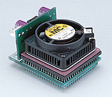 NK6-MD333-V2