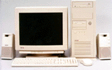PAT-WC2225V