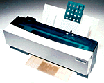 MD-5000i
