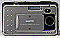 DSC-X100