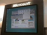 IE 5