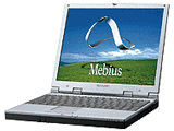 「PC-FJ10」