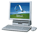 「PC-FJ10」