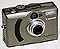 PowerShot A5 Zoom