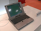 A5ノート