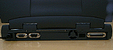 DynaBook Satellite 2510