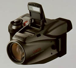 TECRA 780DVD