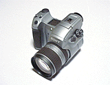 C-900 ZOOM