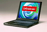 Let's note/S51