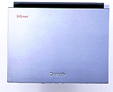 Let's note/S51